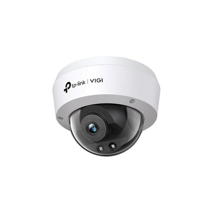 Tp-Link Vigi C240i(2.8mm) 4mp Dome