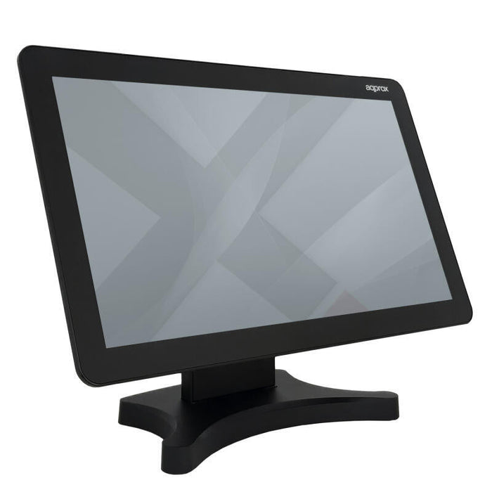 Tpv Approx Apptpv21+ Intel Core I3-8130u 8gb 128gb Ssd 21.5' Táctil