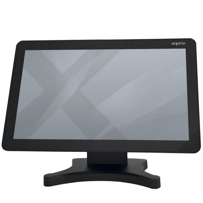 Tpv Approx Apptpv21+ Intel Core I3-8130u 8gb 128gb Ssd 21.5' Táctil