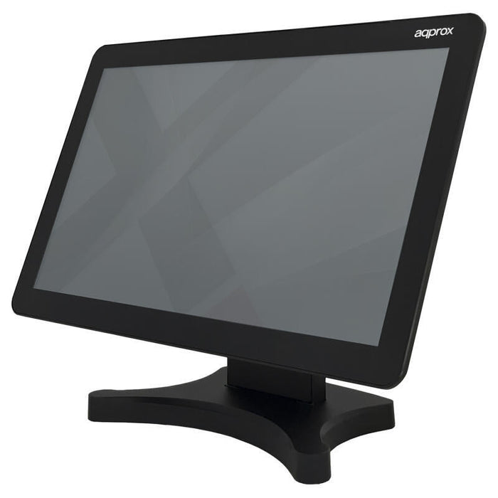 Tpv Approx Apptpv21+ Intel Core I3-8130u 8gb 128gb Ssd 21.5' Táctil