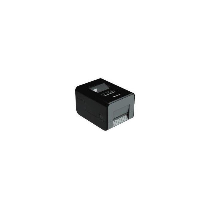Tpv Impresora Termica Honeywell Pc42e-T 25-114mm Conexion Usb Ethernet 203dpi Negro