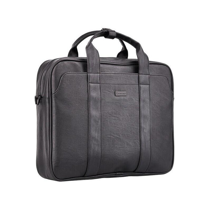 Tracer Lt1 16.0"