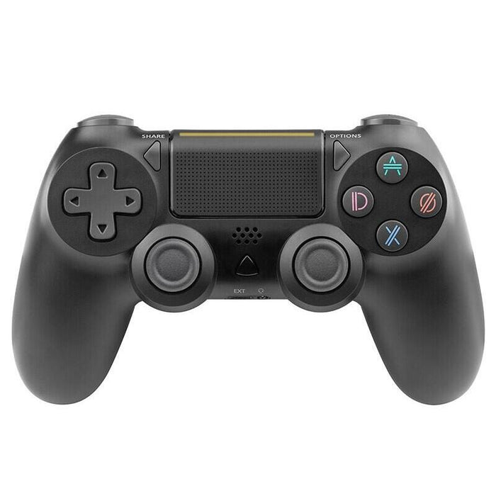 Tracer Shogun Pro Wireless Ps4  Wired Pc/Ps3