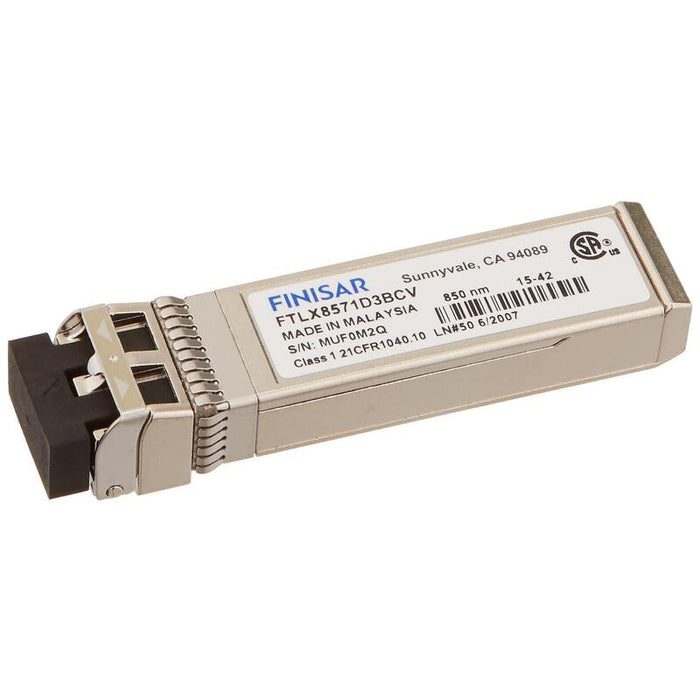 Transceiver 10gb Short-Range Sfp+ For Watchguard Firebox M