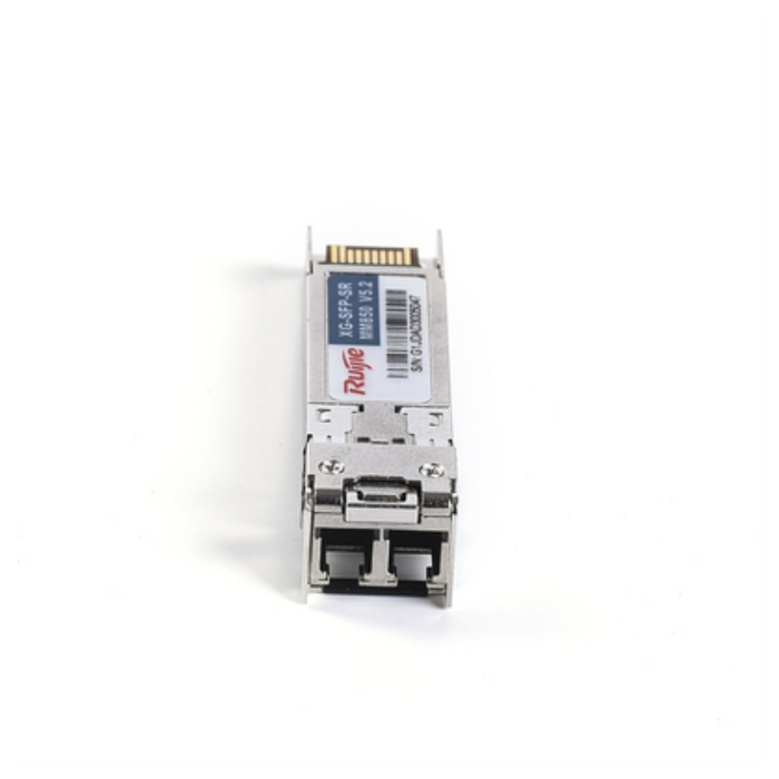Transceiver Module Ruijie Sfp+