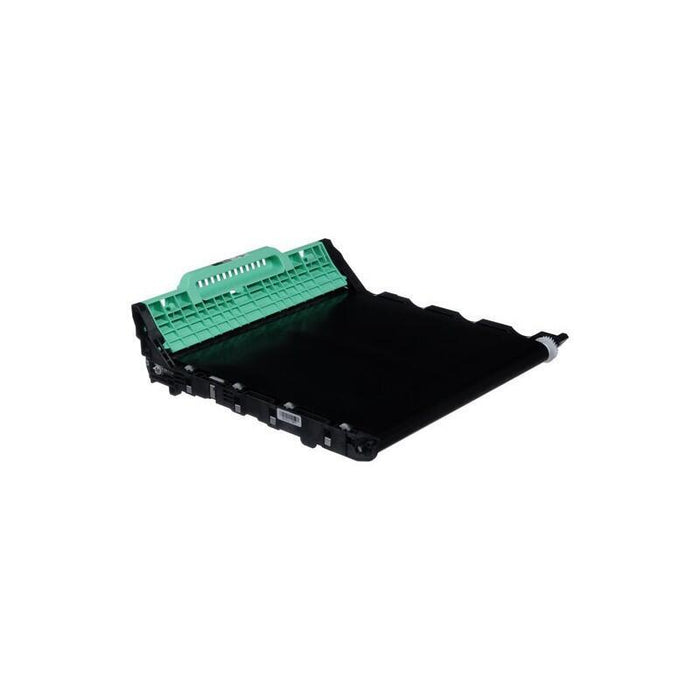 Transfer Belt Unit Compatible Dcp-9020cdn Hl3140cw -50k Bu220cl Brtbu220l