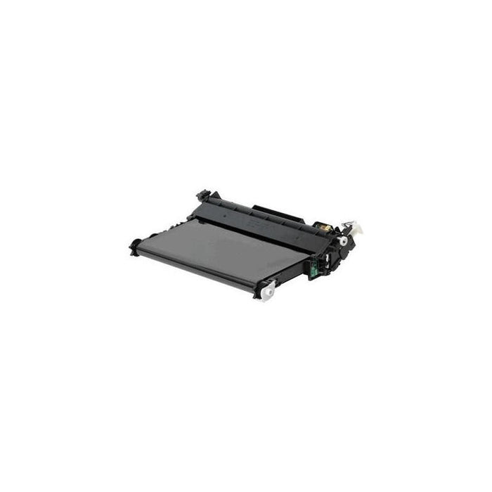 Transfer Belt Unit For  Samsung Printers