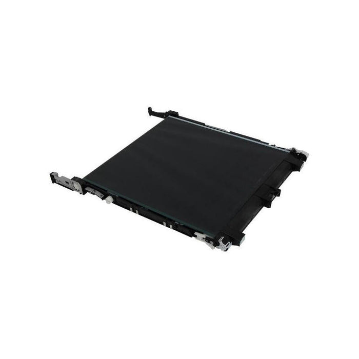 Transfer Belt Unit Reman Canon C3930i/C3326i/C3922i-180k Fm2-H258-000  Tb-501 Catbu3930