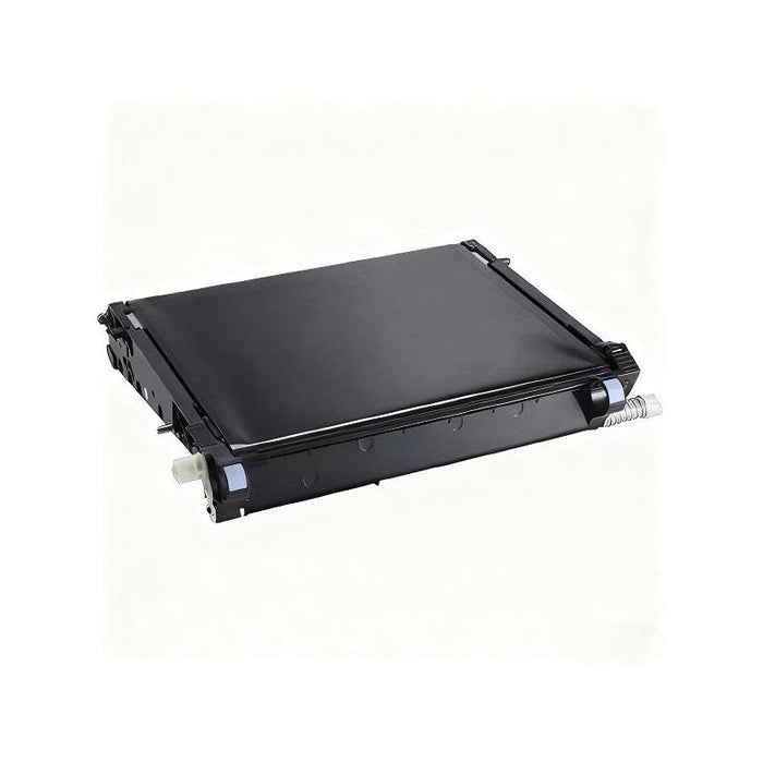 Transfer Belt Unit Reman Hp M252/M254/M255/M280/M182/M183-50k Rm2-5907-000cn Hptbum252/255