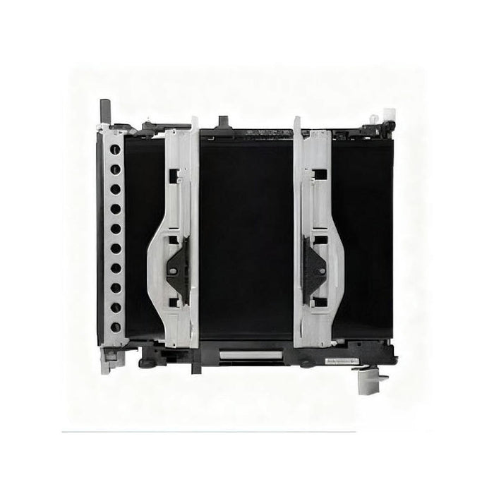 Transfer Belt Unit Reman Ricoh Mp C2004/C2504/C3004-600k D2416006  D2416004 Ritbumpc2004