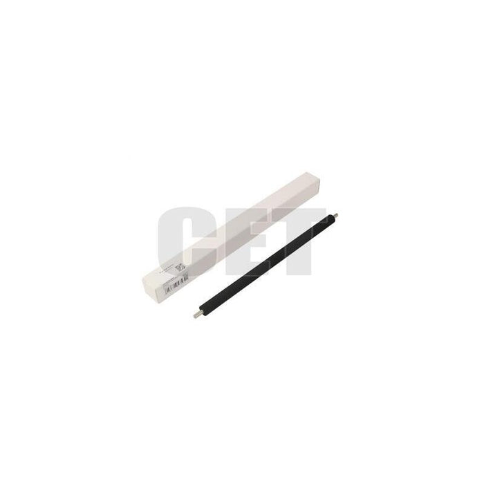 Transfer Roller M501 M507 M106 M130 F2a68-67910 Rm2-1660-000 Hpce7562