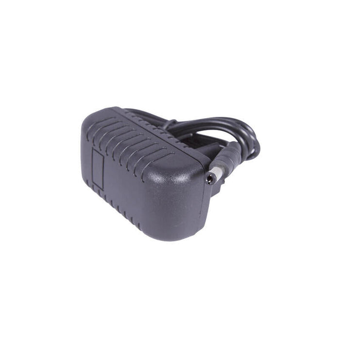 Transformador Ac-Dc 10w 5v 2a