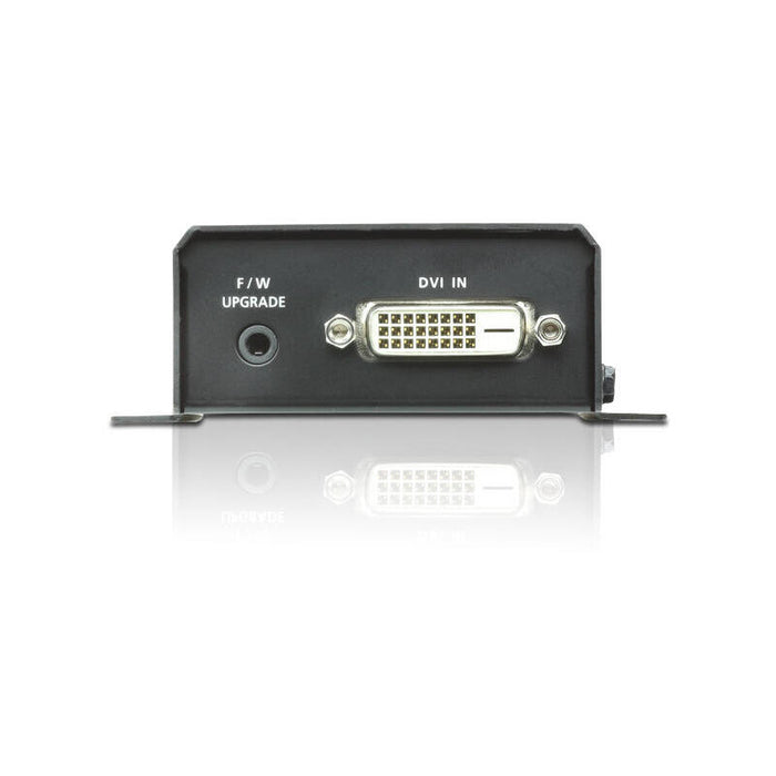 Transmisor Dvi Hdbaset-Lite (1080p A 70 M) (Hdbaset Clase B)