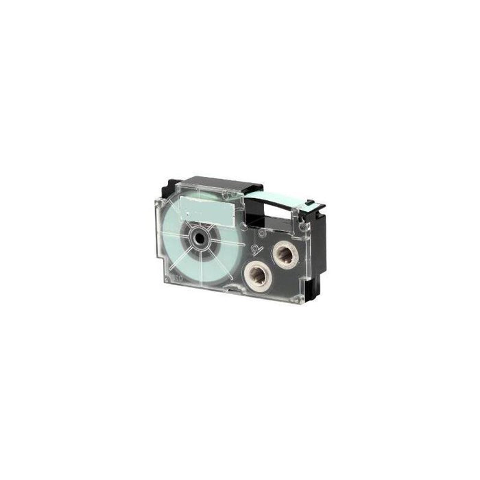Transpa 3/8(9mm) Kl100 Kl2000 Kl60 Kl7000 Kl7500 Kl750 Xr-9x