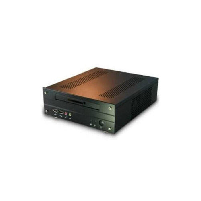 Travla C287 90w. Mini-Itx