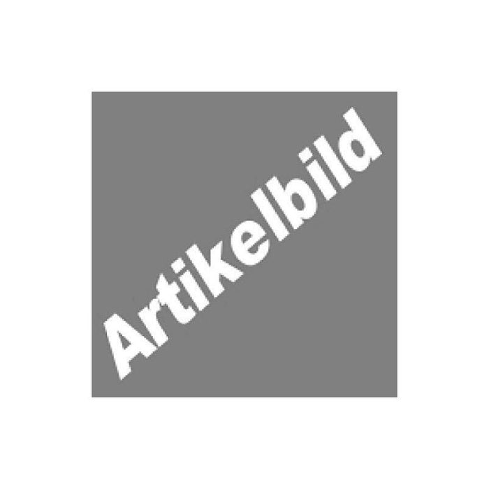 Trilux Opendo H Zst 2000 Y-Seilaufhängung Para Abhängelängen Hasta 2000m