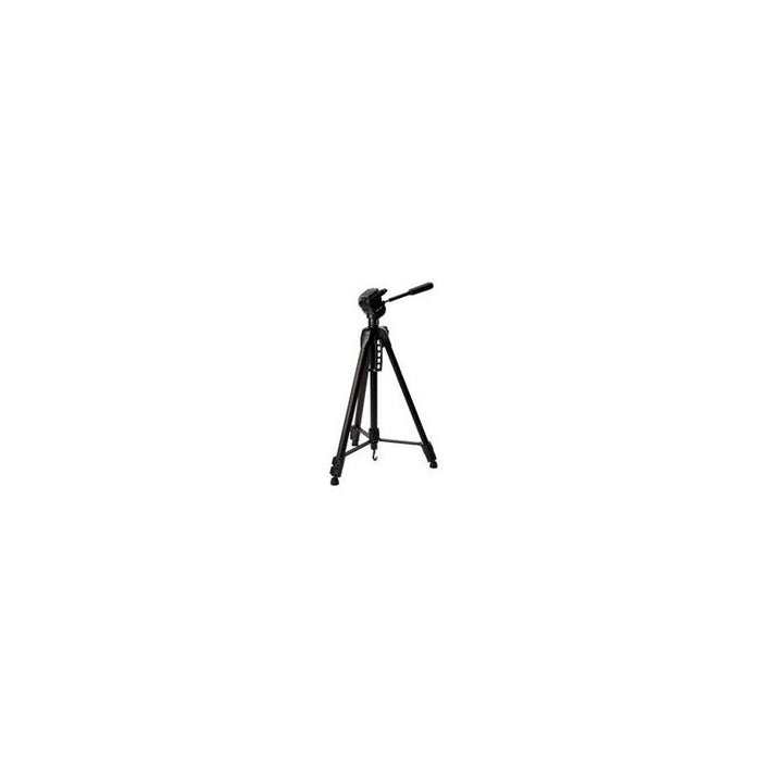 Tripode Advance Rf-31 Swiss-Pro