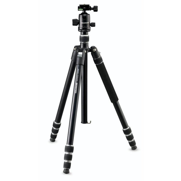 Tripode Cullmann Nando 580m  Rb8.5