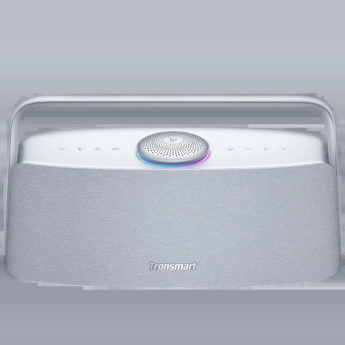 Altavoz Tronsmart Fiitune X30 Bluetooth - Desprecintado