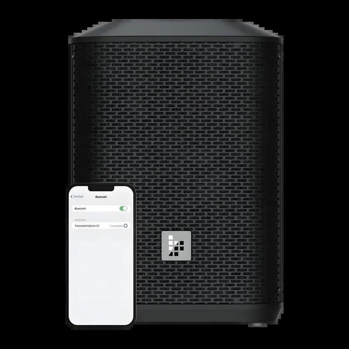 Tronsmart Hytune S1 200w 18h Altavoz Bluetooth