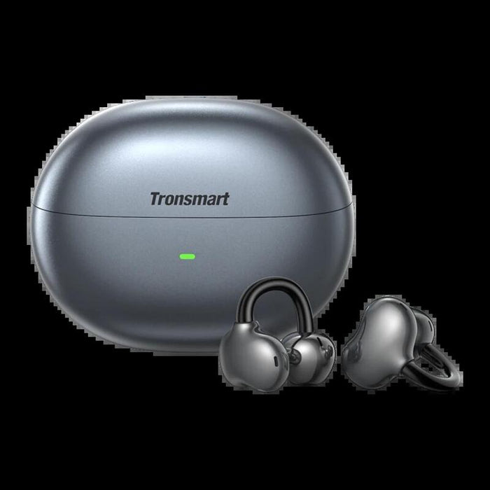 Tronsmart Openfly Clip (S1010) Negro