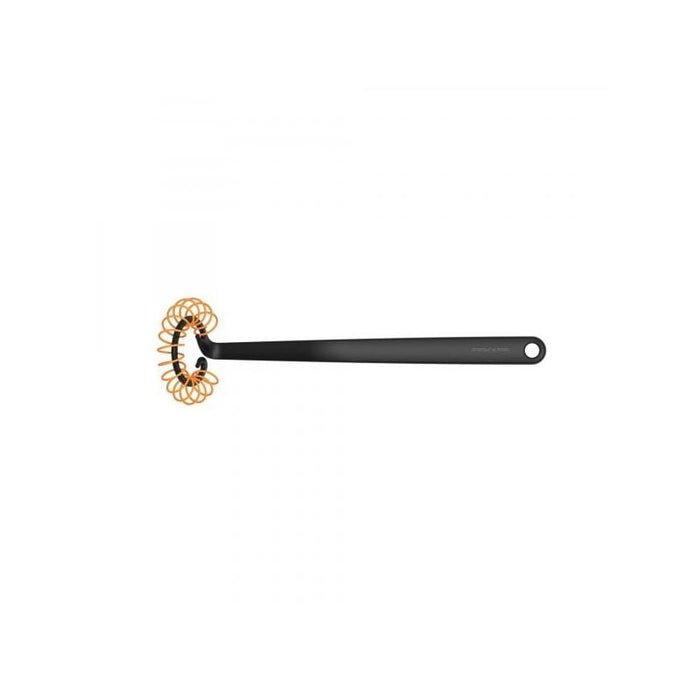 Trzepaczka Spiralna Functional Form 1014438