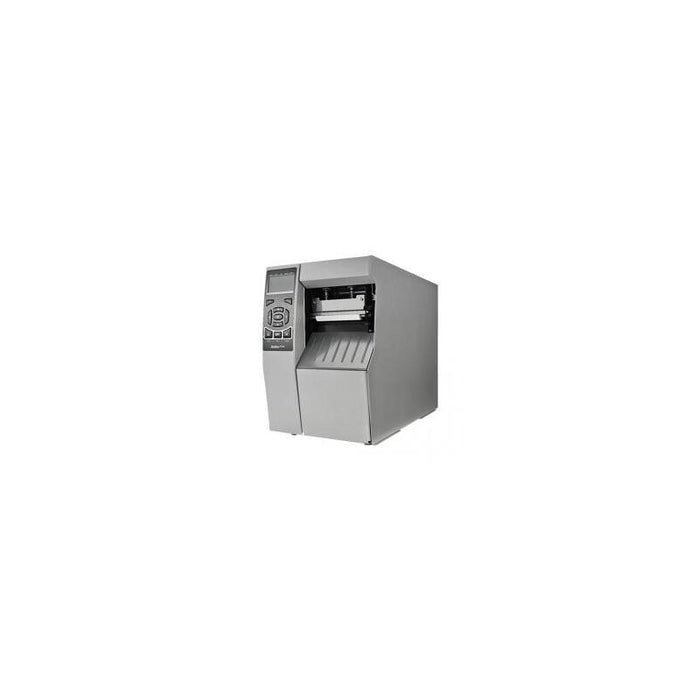 Tt Printer Zt510 4in Euuk Cor Prnt