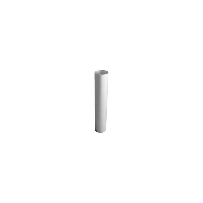 Tubo Aluminio Recambio Para 07699