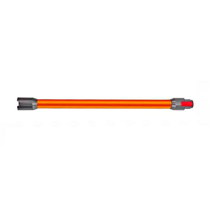 Tubo De Extensión Para Aspirador Dyson V7   V8   V10   V11   Sv7   Sv8   Sv10   Sv11   Sv12   Sv14