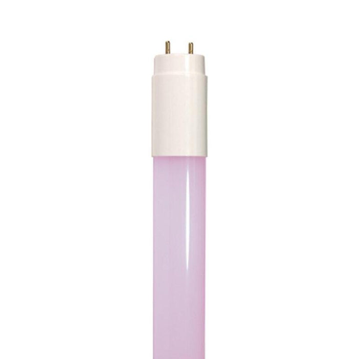Tubo Led T8 Carnicería Nature 24 W, 2500 Im, 1500 Mm