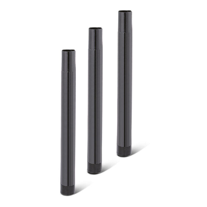 Tubo Para Aspiradora 07925
