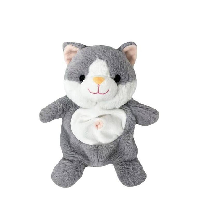 Pacynka Kot 26 Cm