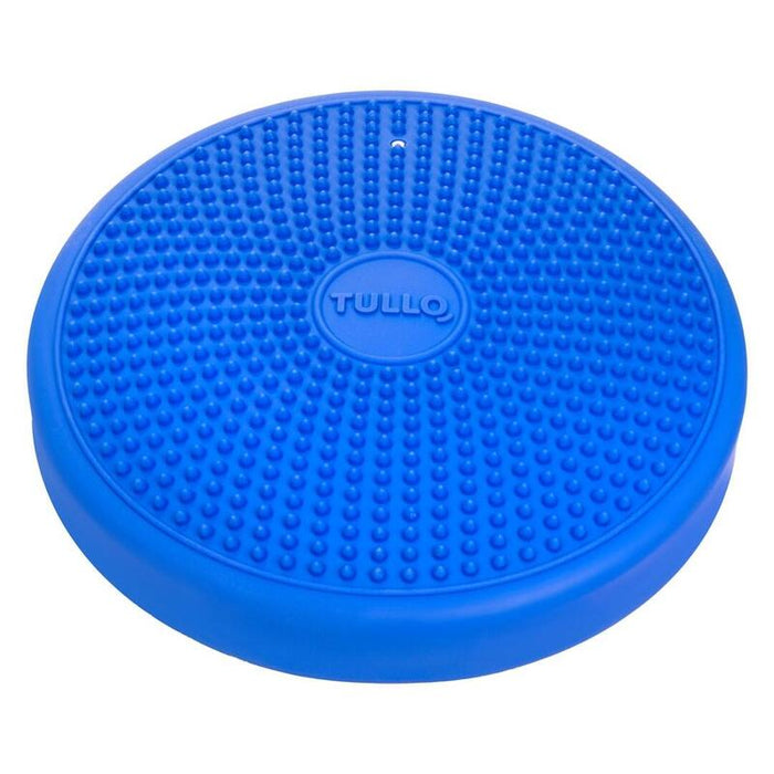 Cojín Sensorial Tullo Fizjo Azul