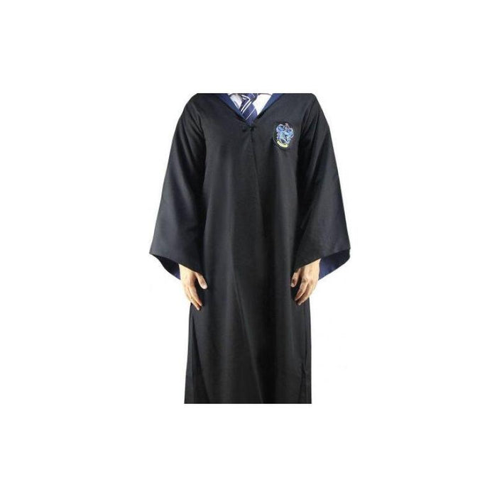 Tunica Harry Potter Ravenclaw M