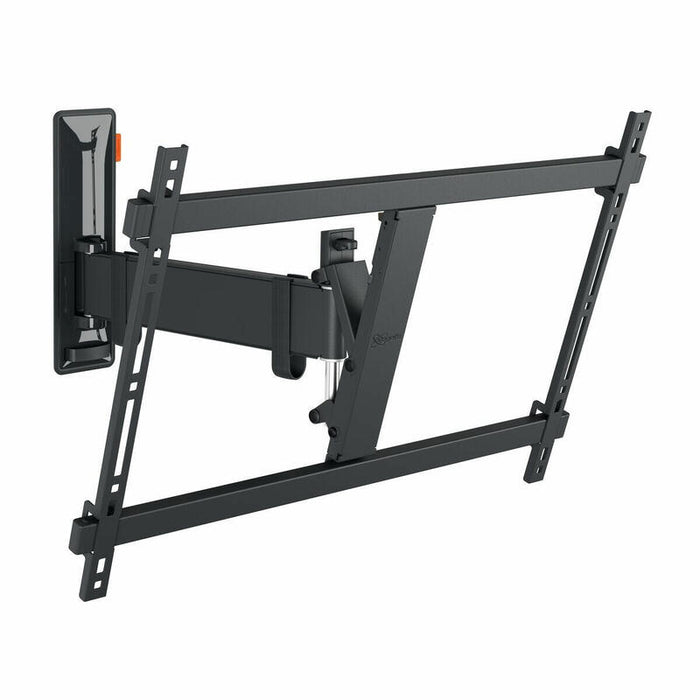 Tvm 3623 Full Motion Large Wall Mount