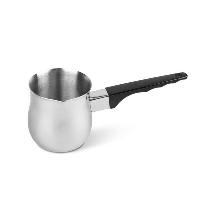 Tygielek Para Café Po Turecku 300 Ml Mr-1661-3