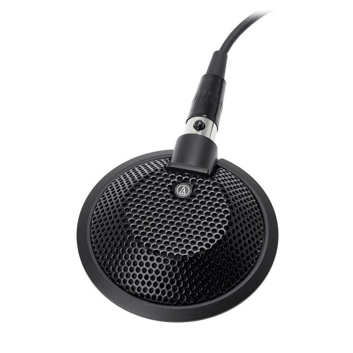 U841r Microphone Black  Stage/Performance Microphone