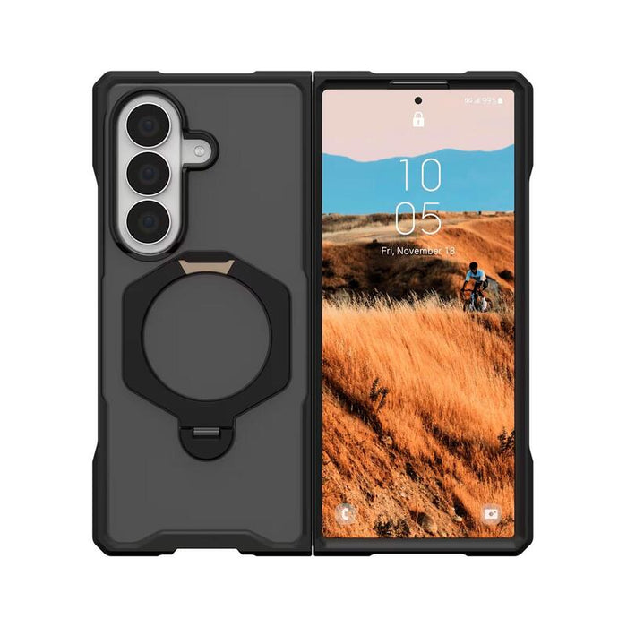 Uag Funda Mouve Xte Ash Samsung Galaxy Z Fold8 Ultra