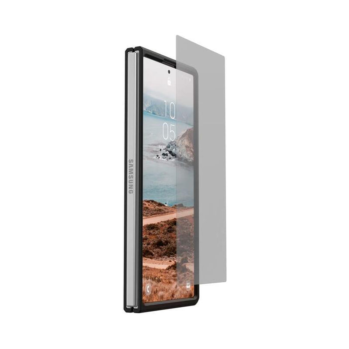 Uag Protector De Pantalla De Vidrio Templado Samsung Galaxy Z Fold8 Ultra