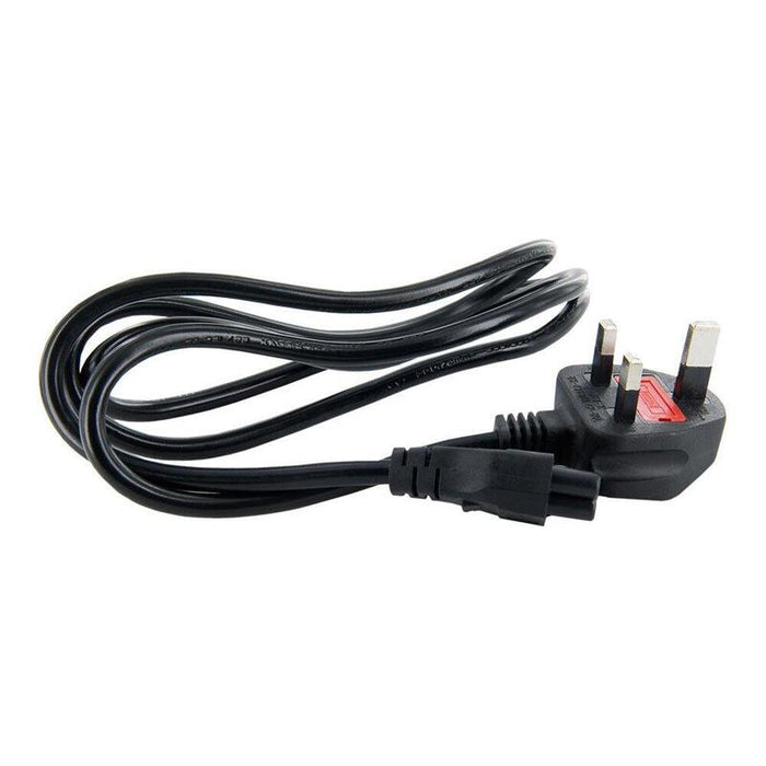 Ubiquiti Lc-Uk-C5 Uk Line Cord C5