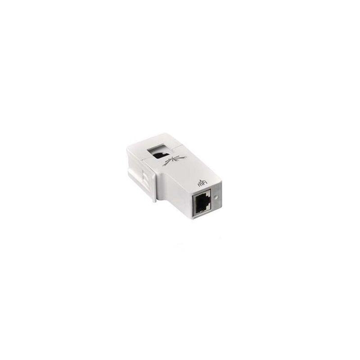 Ubiquiti Mfi Mfi-Cs Producto Reacondicionado: Mfi, Current Sensor