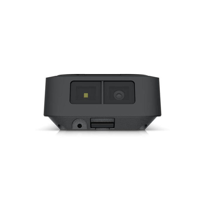 Ubiquiti Networks G4 Doorbell Pro Negro