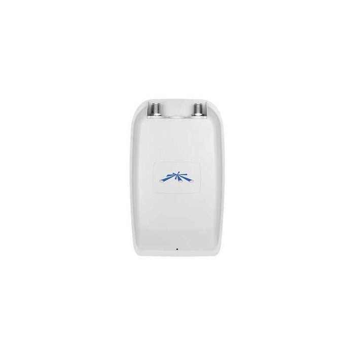 Ubiquiti Networks Ubiquiti Powerstation2 Ext 2,4ghz. Conector De Antena N