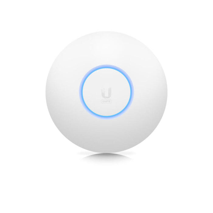 Ubiquiti Networks Unifi 6 Lite 1500 Mbit/S Blanco