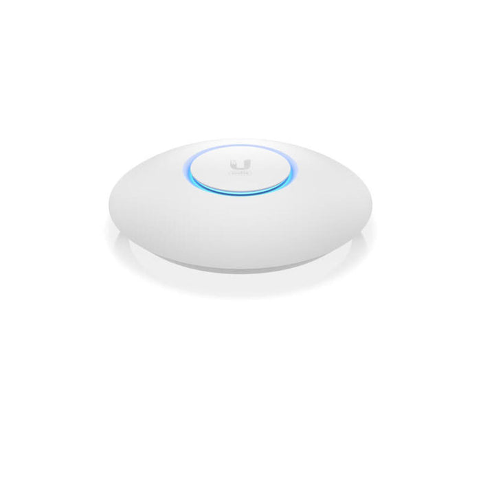 Ubiquiti Networks Unifi 6 Lite 1500 Mbit/S Blanco