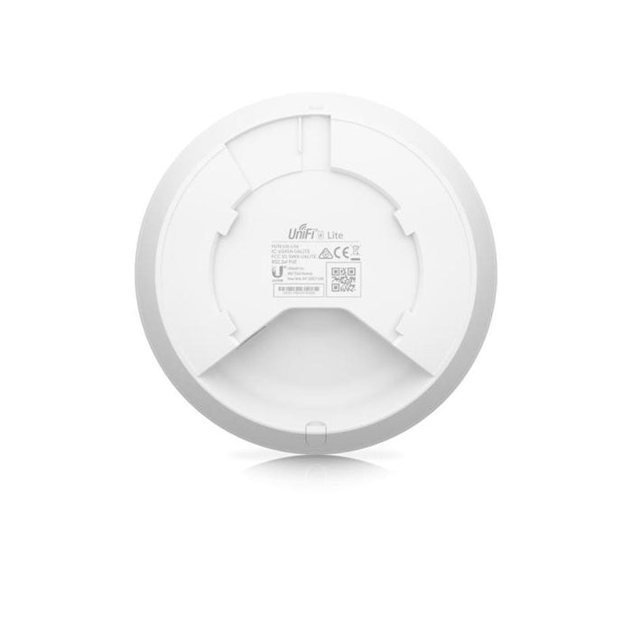 Ubiquiti Networks Unifi 6 Lite 1500 Mbit/S Blanco