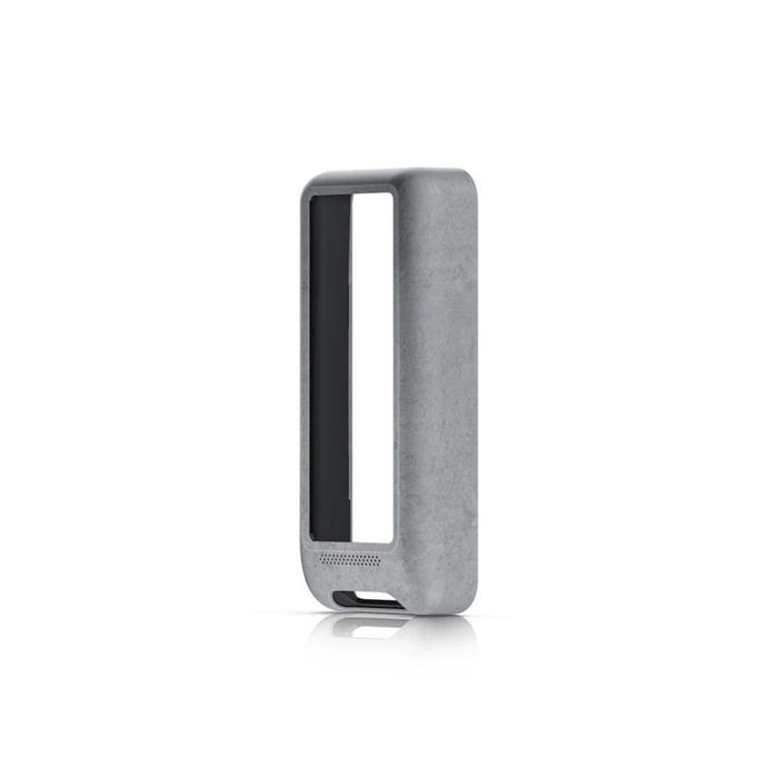 Ubiquiti Networks Uvc-G4-Db-Cover-Concrete Gris Policarbonato (Pc) 1 Pieza(S)