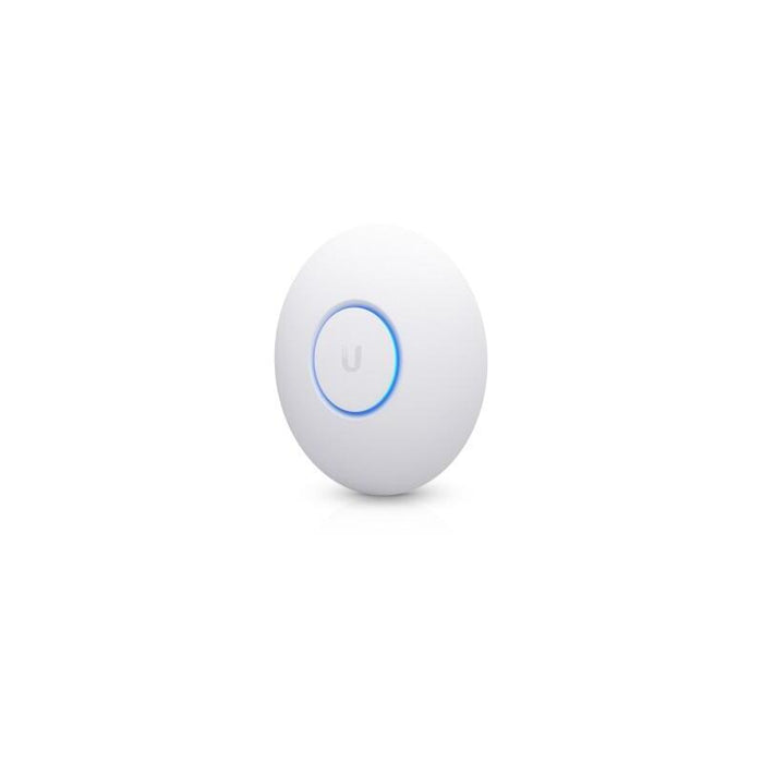 Ubiquiti Uap-Nanohd Bulk Formato Bulk (No Incluye Inyector Poe Ni Embalaje)