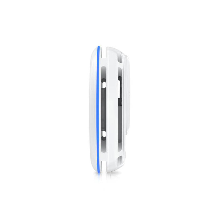 Ubiquiti Ubb-Xg 10gb Sfp+ Unifi Radio Enlace 60ghz/5ghz Ptp Bridge Pack-2