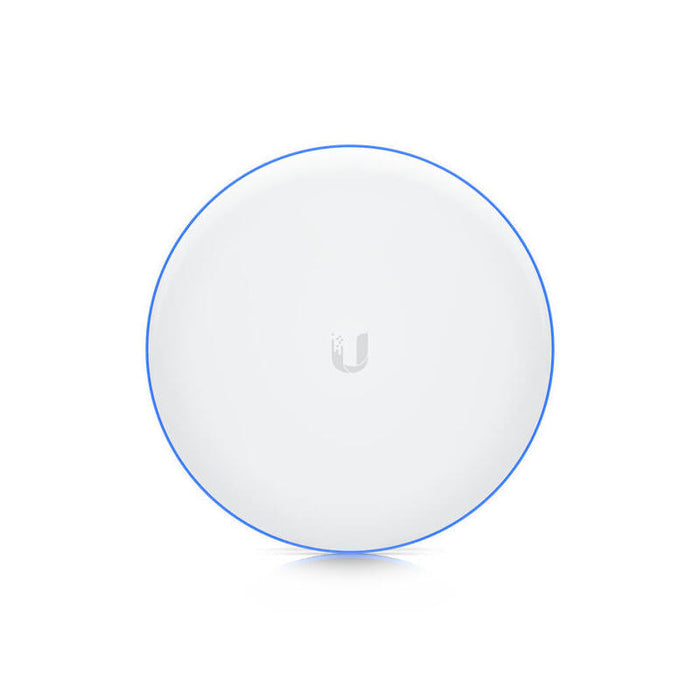 Ubiquiti Ubb-Xg 10gb Sfp+ Unifi Radio Enlace 60ghz/5ghz Ptp Bridge Pack-2